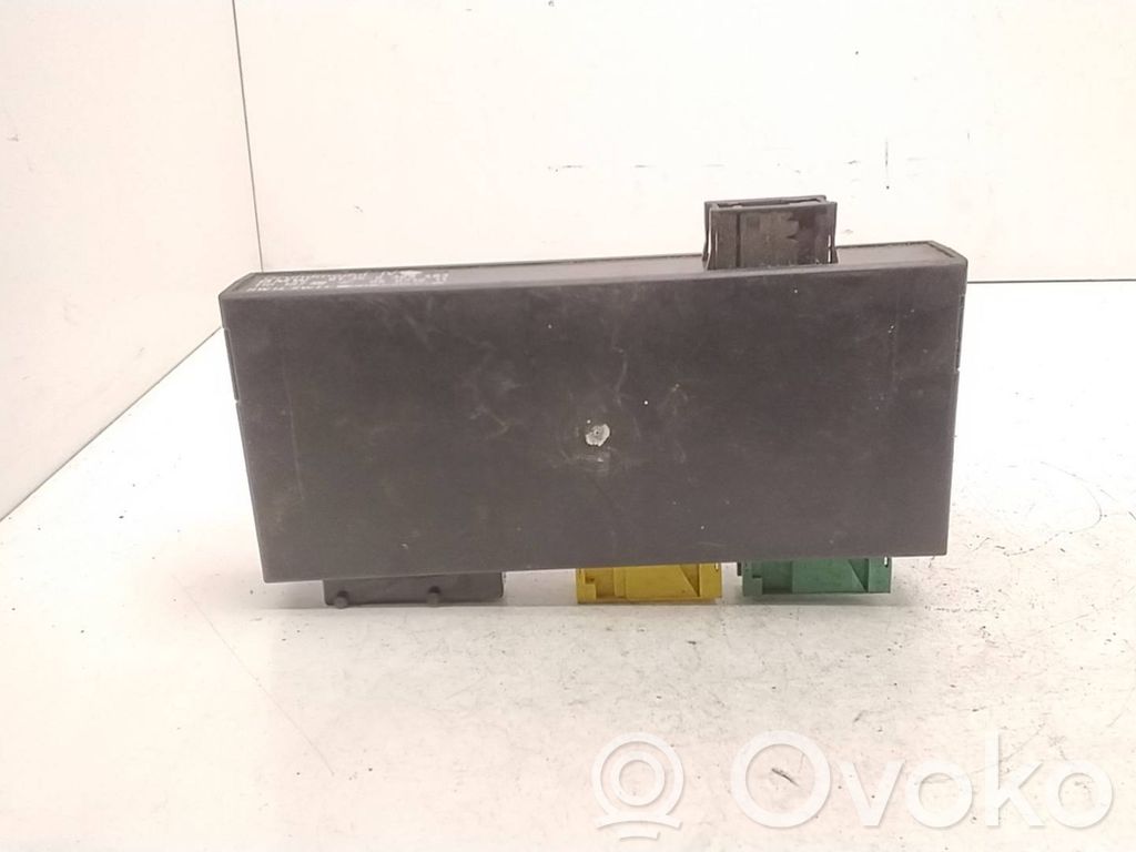 Module confort   61358369483,110187,05071811