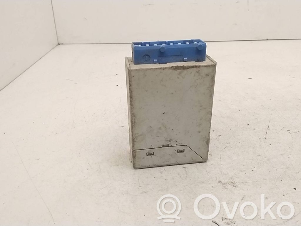 Citu veidu vadības bloki / moduļi   61358366381,1602,711370
