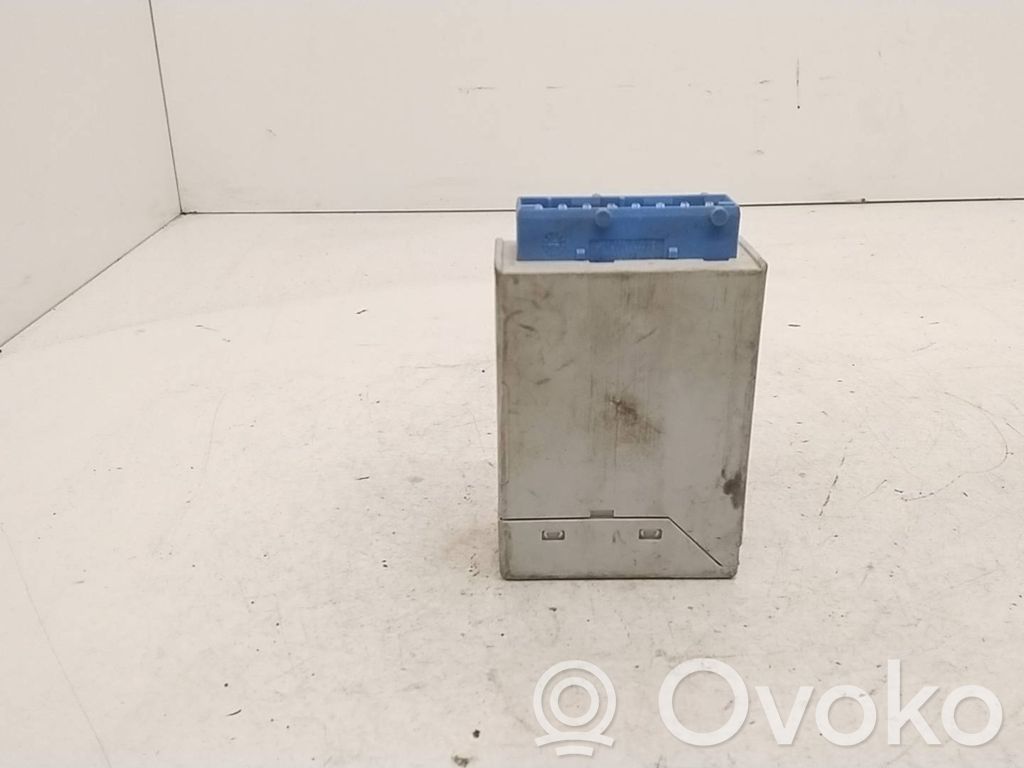 Other control units/modules   61358366381,5197,711370,61358359031
