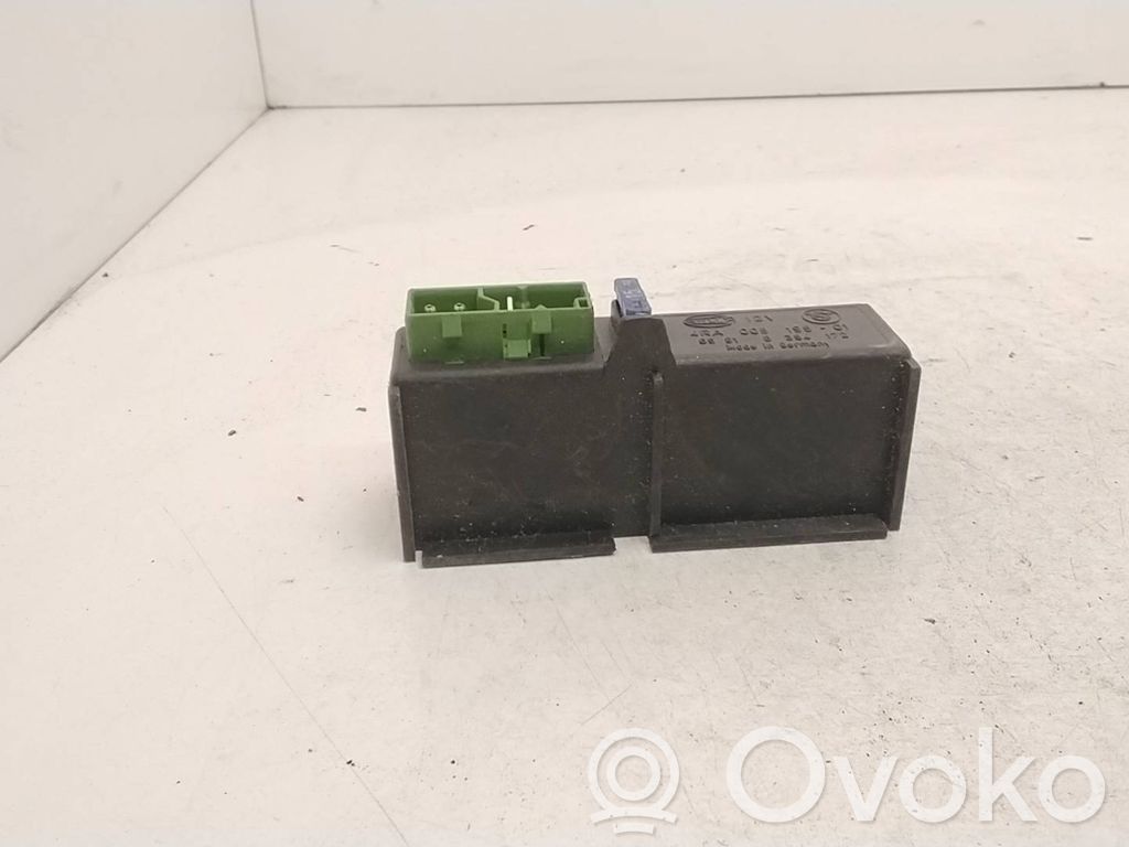 BMW 3 E36 Other relay 