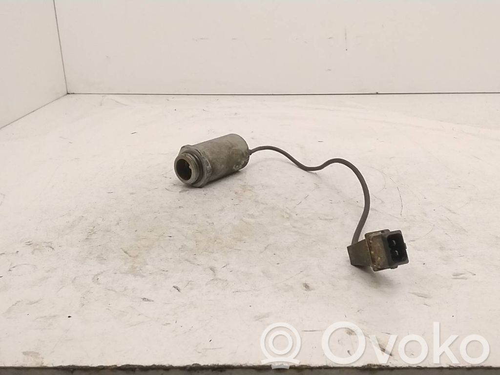 BMW 5 E34 Electrovanne position arbre à cames 