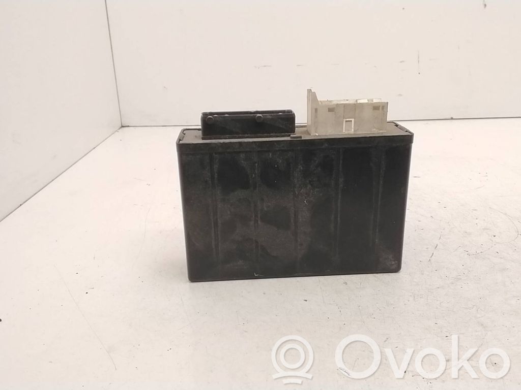 BMW 5 E34 Comfort/convenience module 