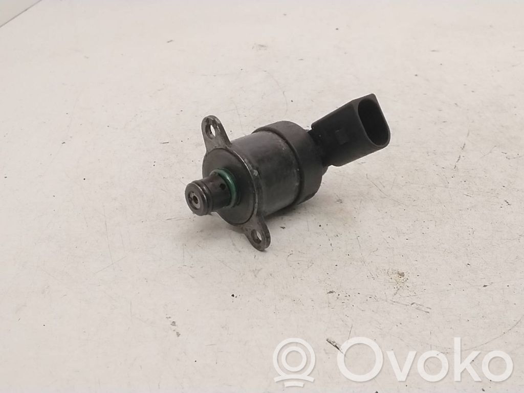 Fuel pressure sensor   0928400,10009,38720