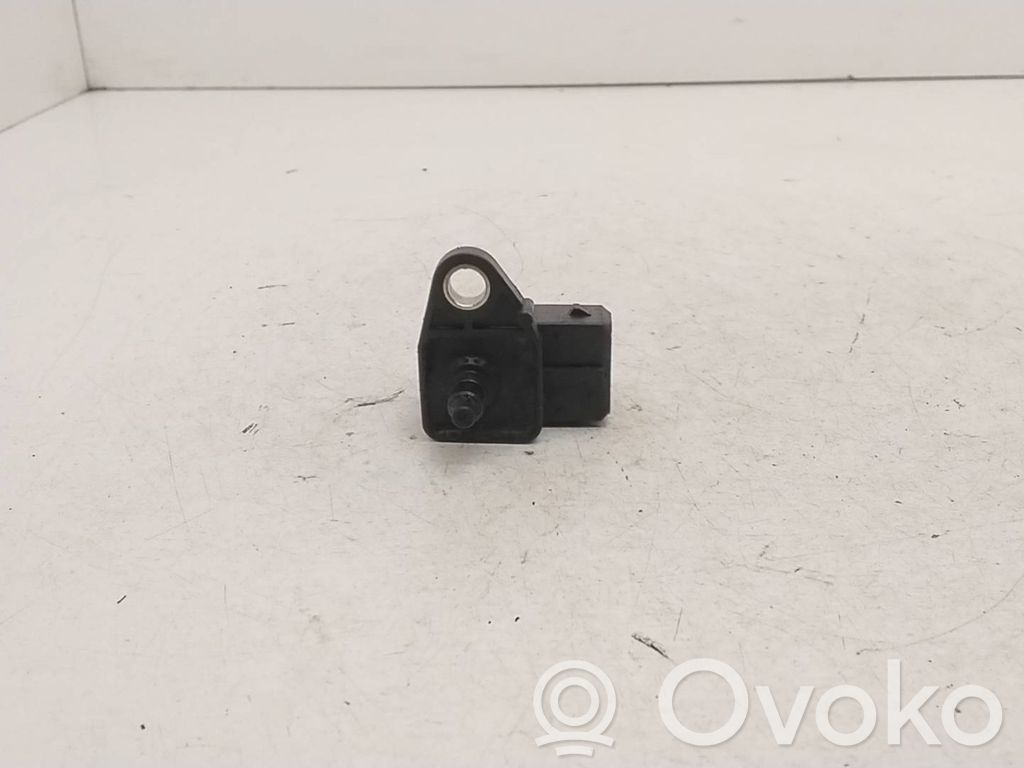 Air pressure sensor   2246977,12B11