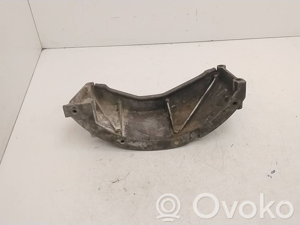 BMW 3 E30 Gearbox mounting bracket 