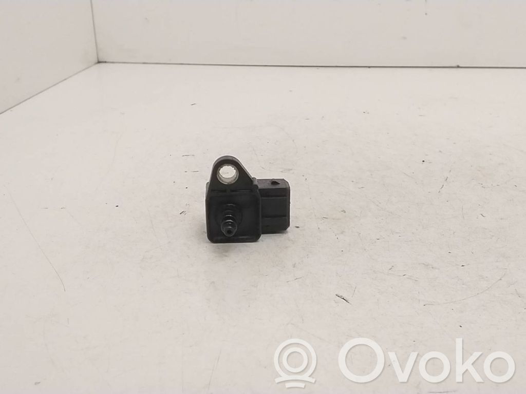 Air pressure sensor   7787142,5E14