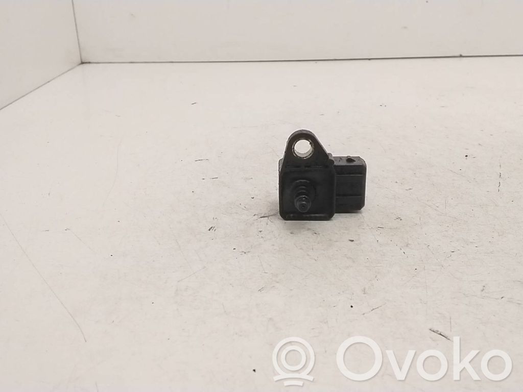 BMW 3 E90 E91 Air pressure sensor 