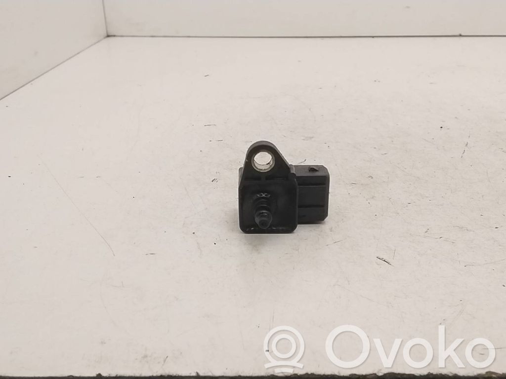 Air pressure sensor   7787142,12D12