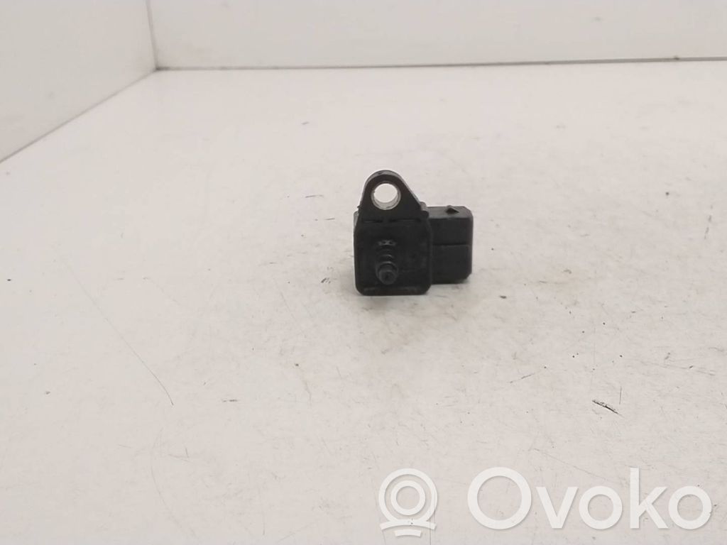 Sensor de la presión del aire   2246977,2B16