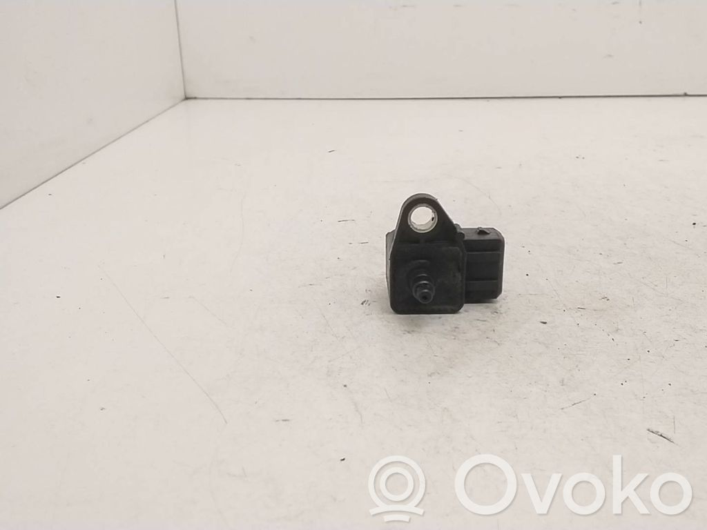 Sensor de la presión del aire   7787142,3G15