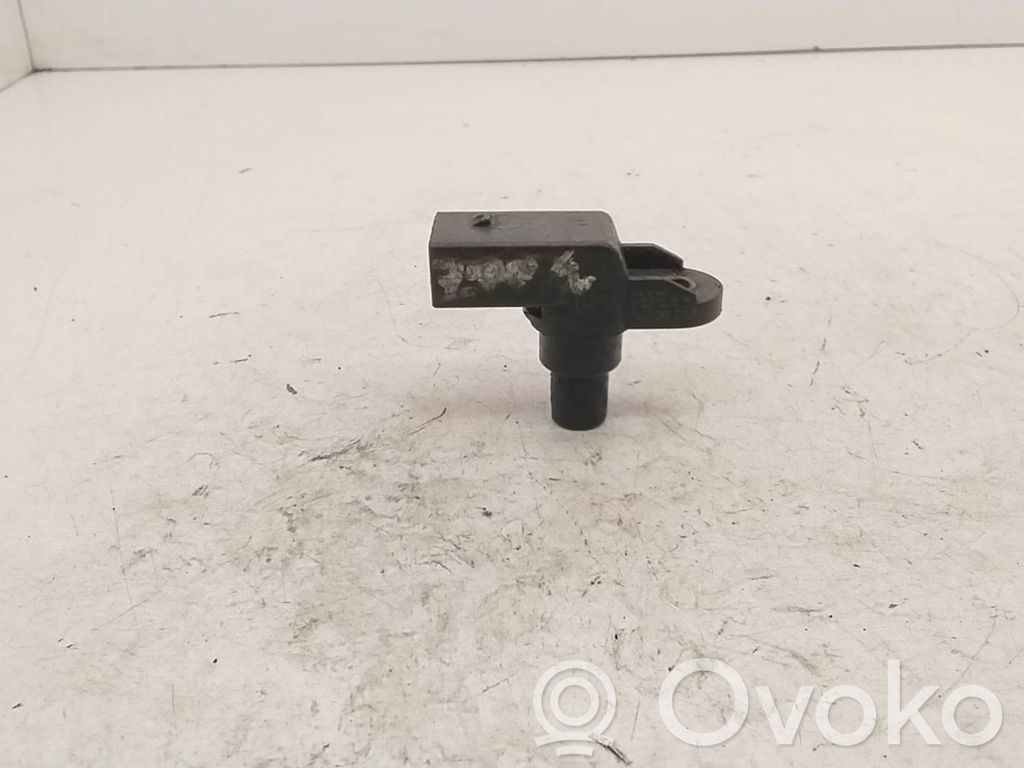 Camshaft position sensor   2249320F,042000NS14,6021631