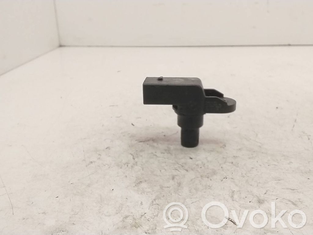 Camshaft position sensor   2249320F