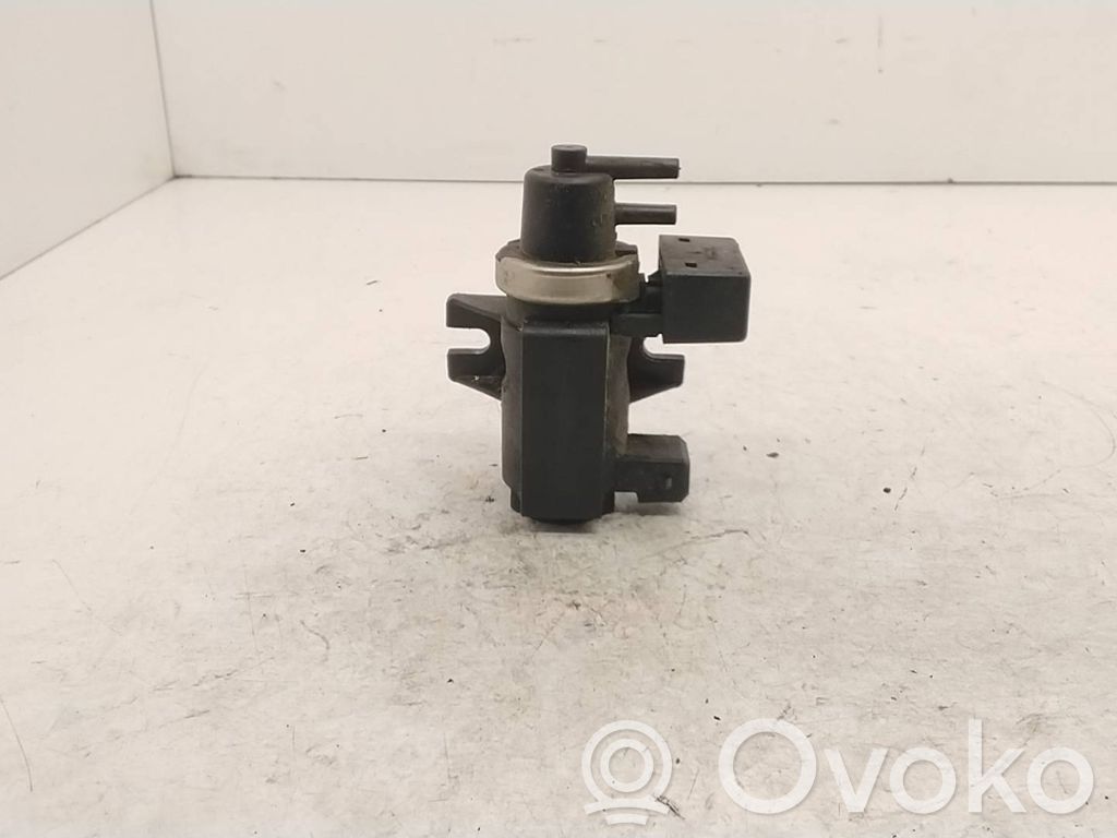 Solenoidinis vožtuvas   72279600,2247906,03T134