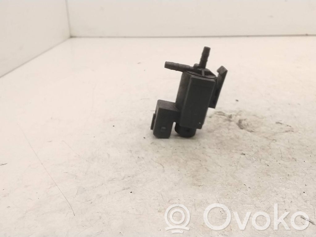 Solenoīda vārsts   72234100,1742712,97T041