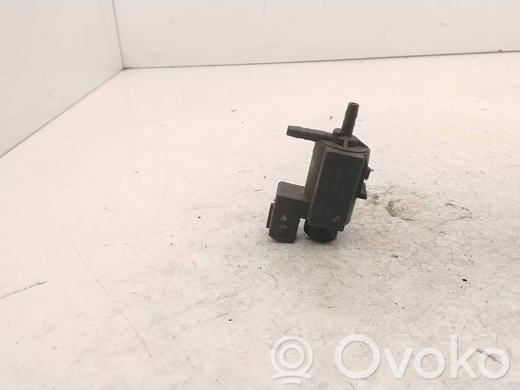 Solenoidinis vožtuvas   72234100,1742712,03T288