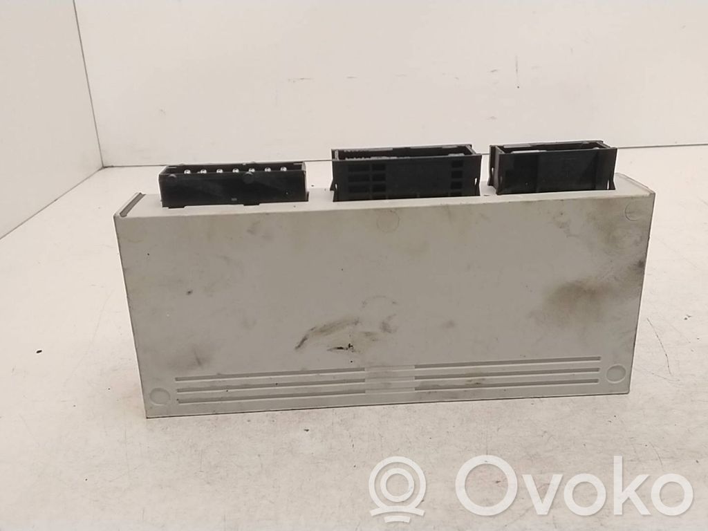 Module confort   6923959,689667,0000000000500369