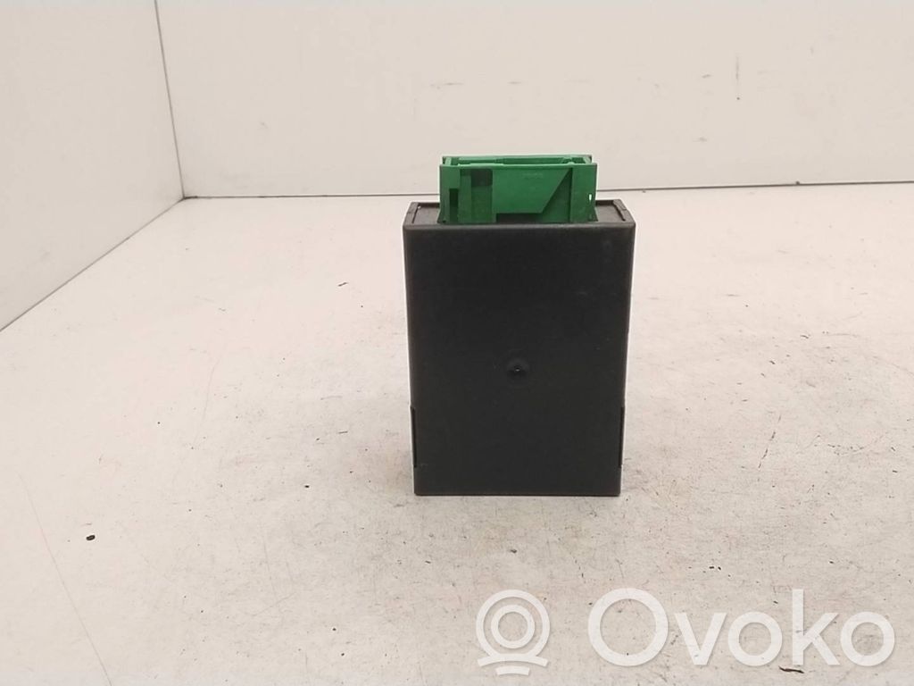 BMW 7 E38 Sonstige Steuergeräte / Module 