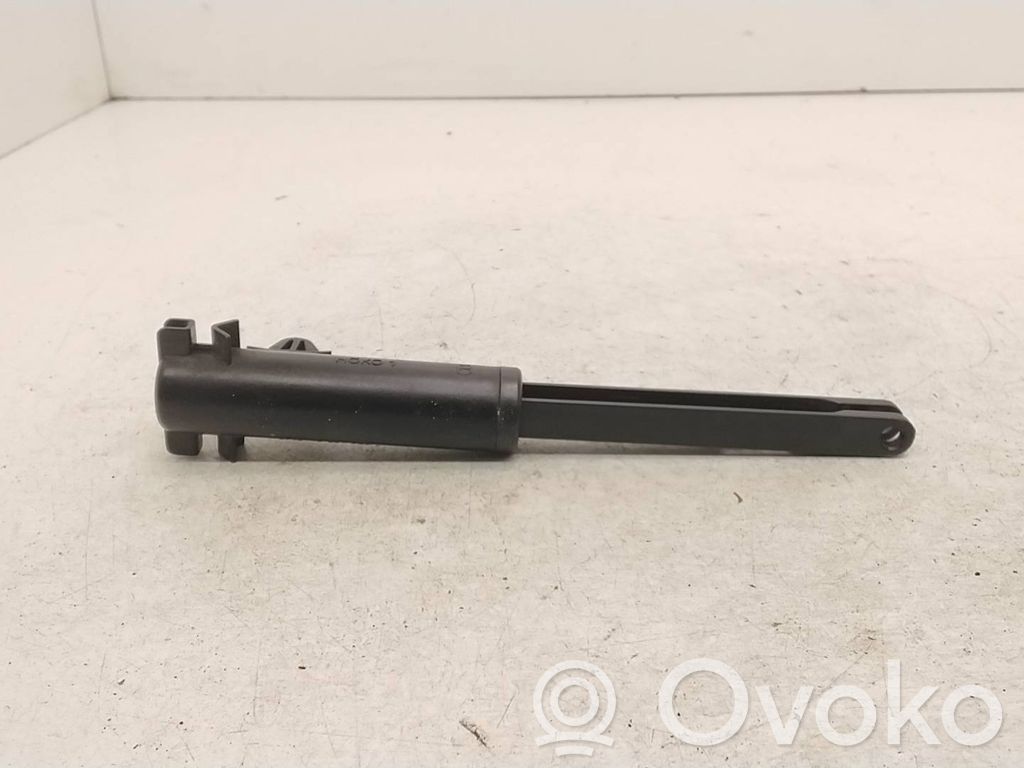 BMW 3 E46 Otros repuestos del interior 
