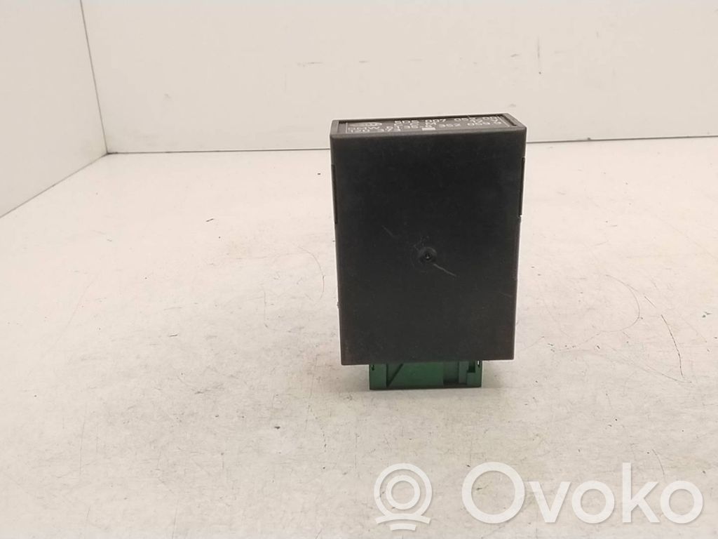 BMW 7 E38 Sonstige Steuergeräte / Module 