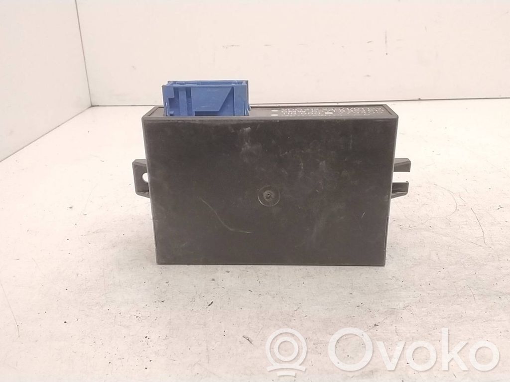 Cruise control unit/module   65718352613,279405,118680,VD0412230