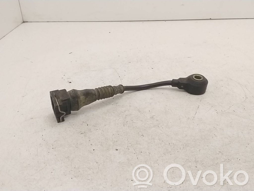 Detonation knock sensor   1730029