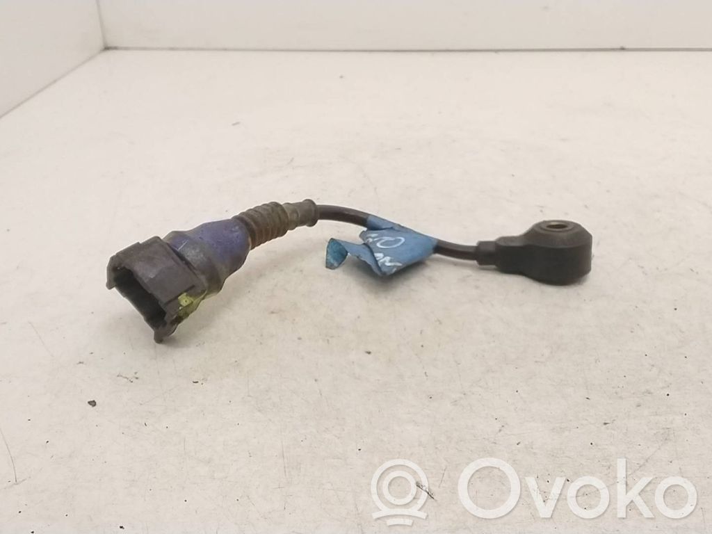 Detonacinis daviklis   1730029