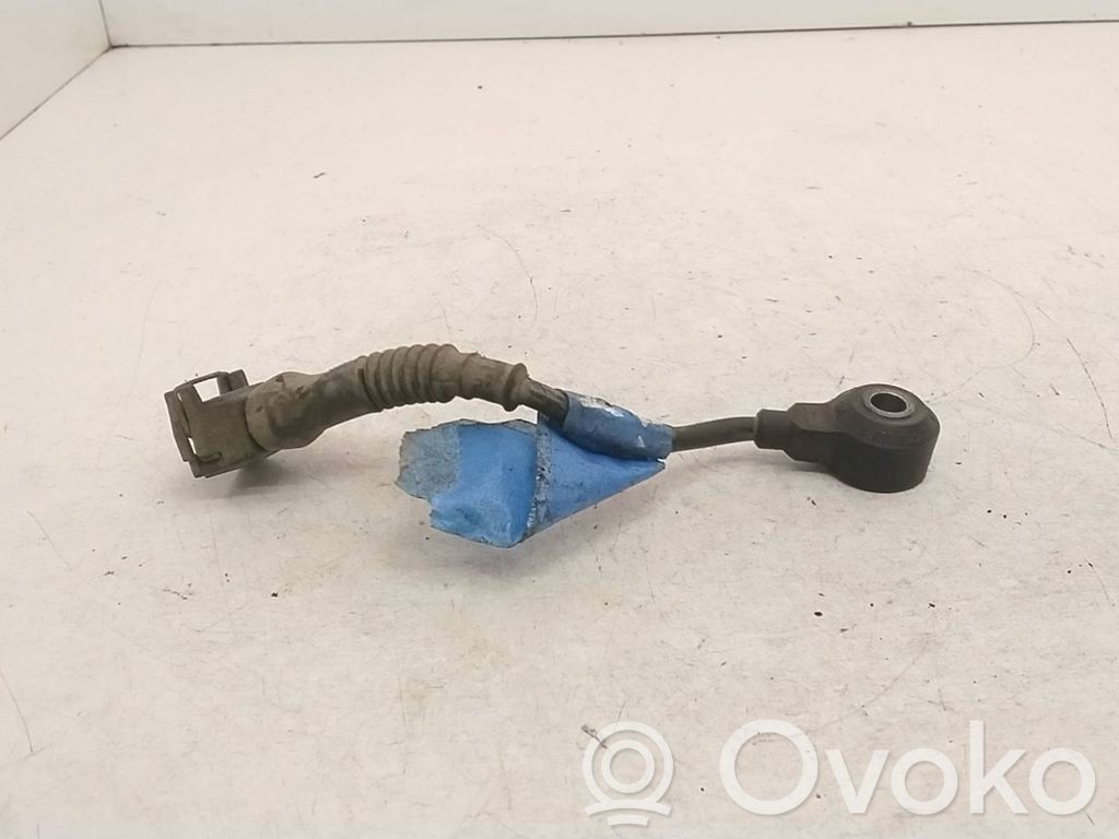 Detonation knock sensor   1730029