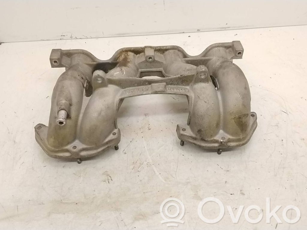 BMW 3 E30 Kolektorius įsiurbimo 