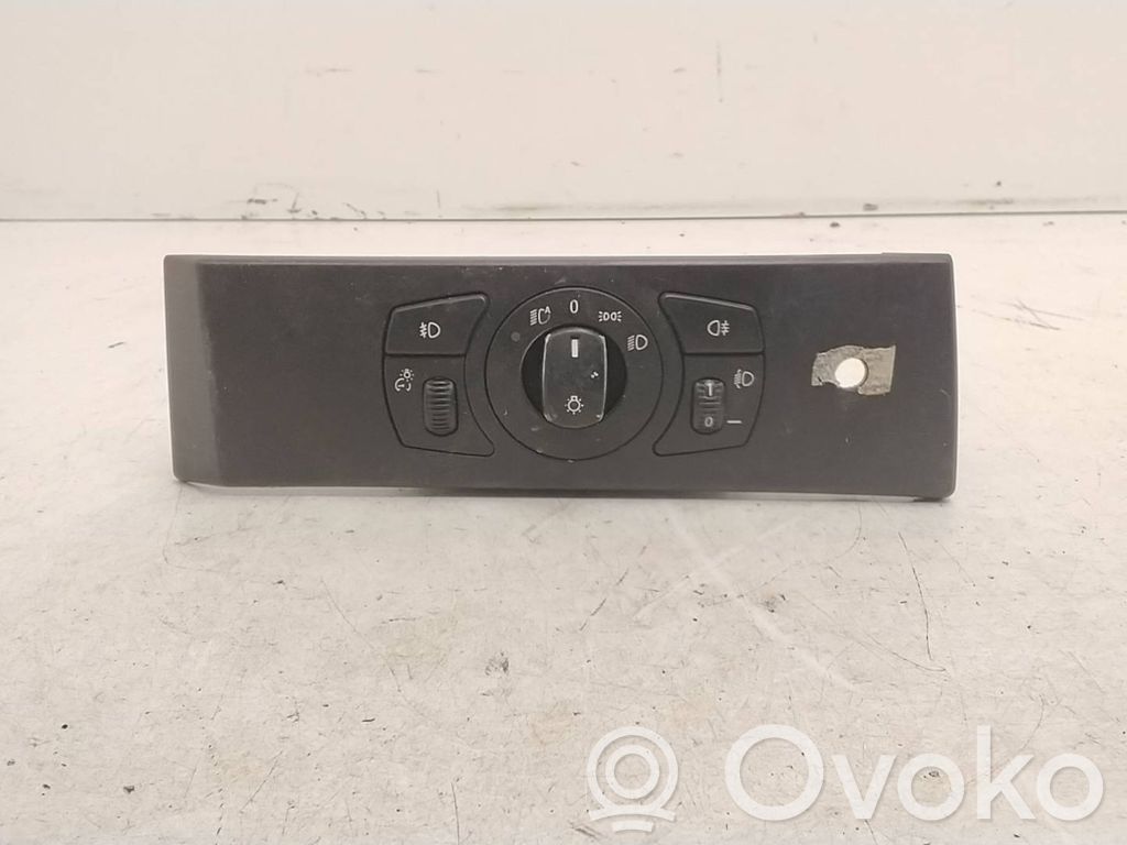 Light switch   6925285,33290101,000310