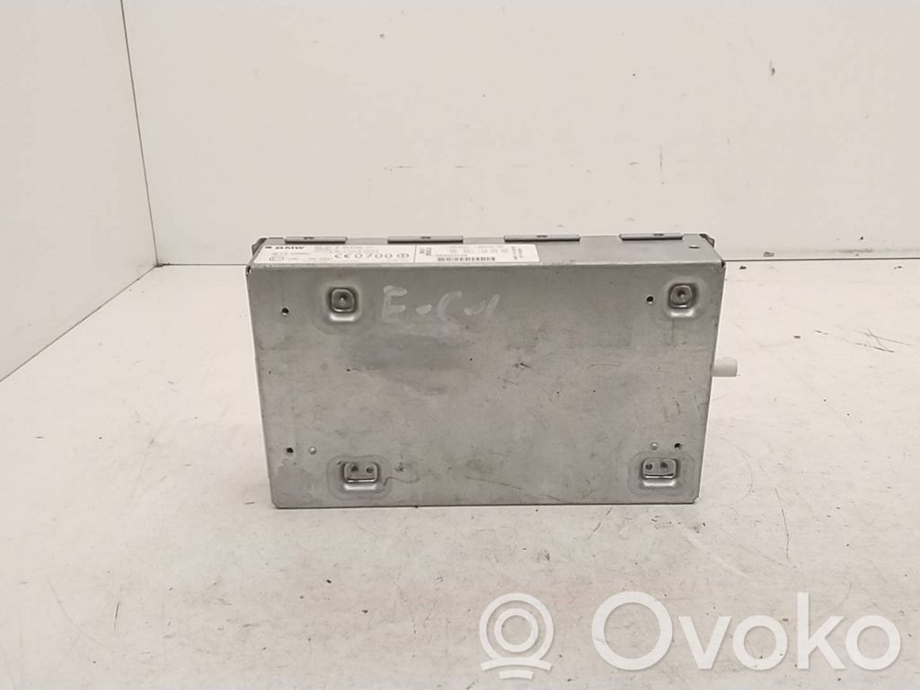 Pystyantennivahvistin   6953044,ER40027ZW,VP4KAF14B409BC