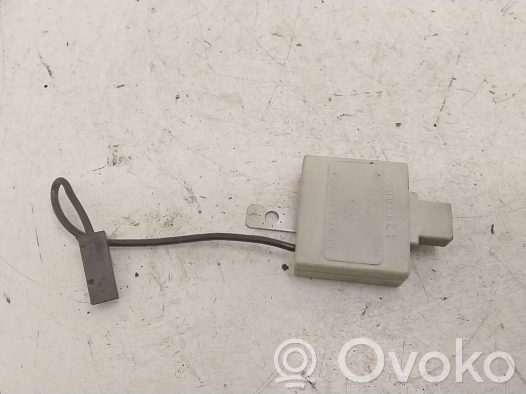 Antenos stiprintuvas   65241387803,129300,BETA447