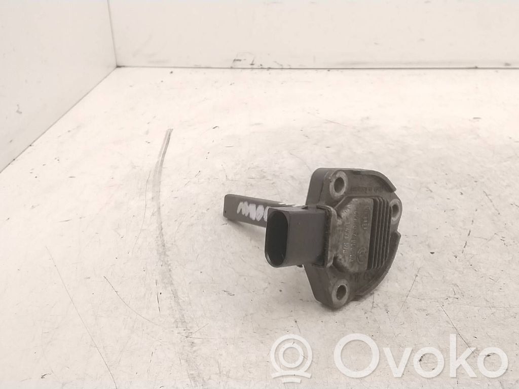 Oil level sensor   1433596,6PR00786800