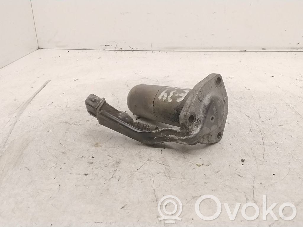 BMW 5 E34 Oil level sensor 