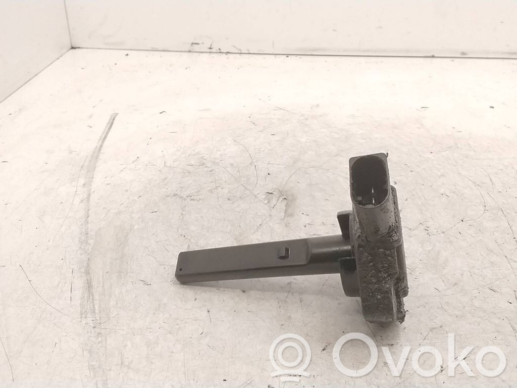 Oil level sensor   1439810,6PR00786801