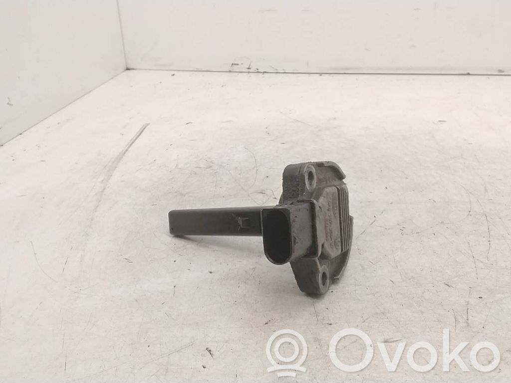 Eļļas līmeņa sensors   1433596,6PR00786800