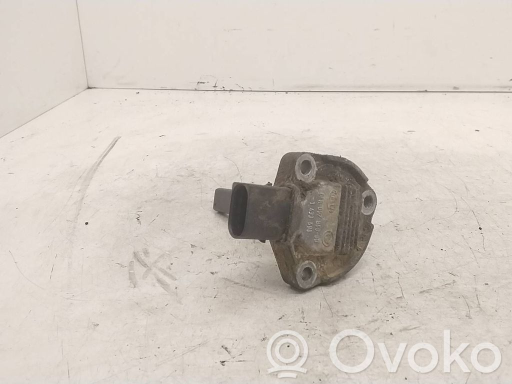 Oil level sensor   1433596,6PR00786800