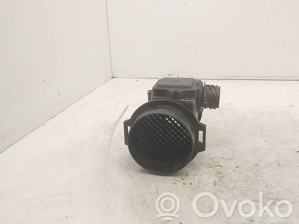 Mass air flow meter   1730033,5WK9007,11329404