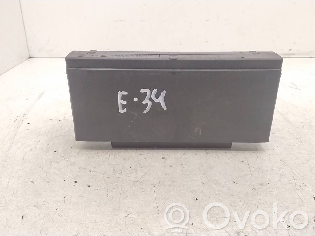 Komforto modulis   8356017,133188L