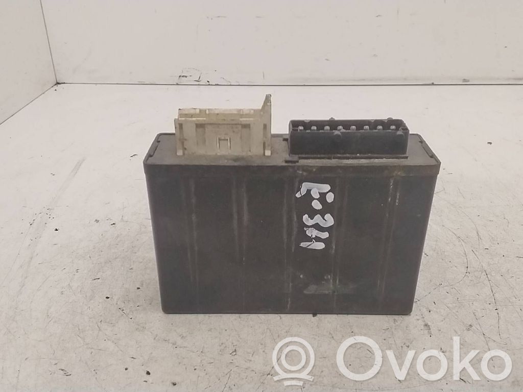 BMW 5 E34 Comfort/convenience module 