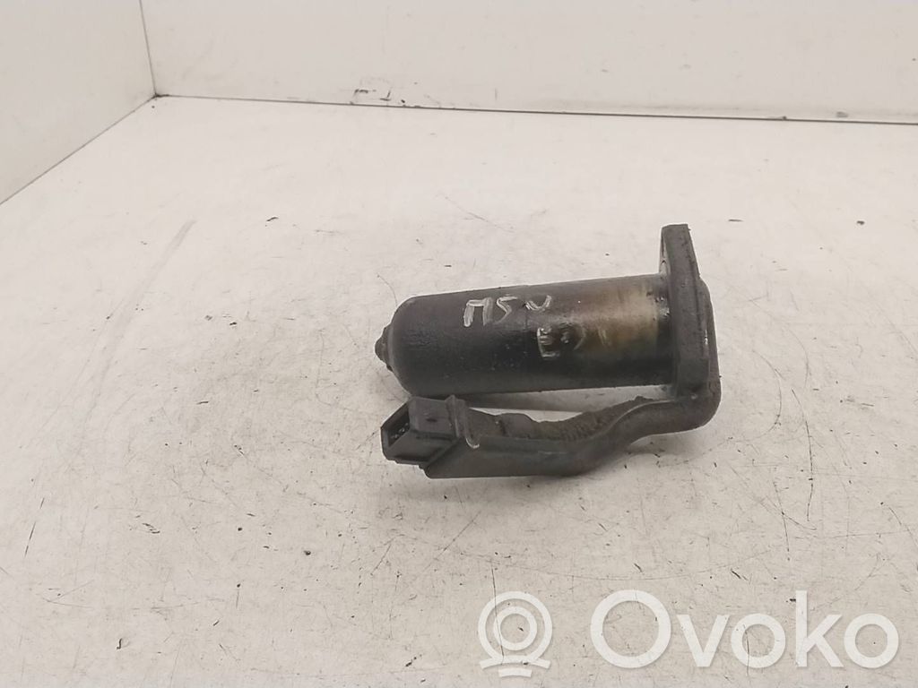 BMW 5 E34 Oil level sensor 