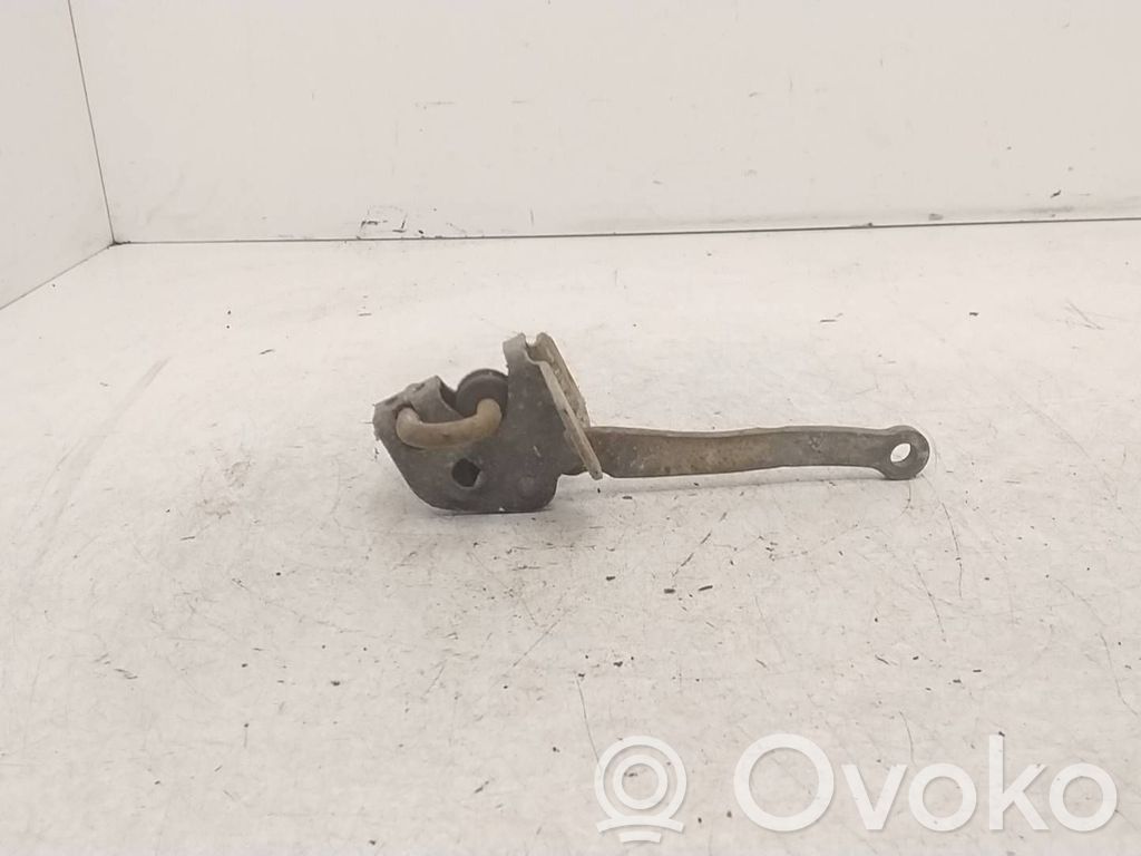 BMW 5 E34 Ribotuvas galinių durų atvėrimo 