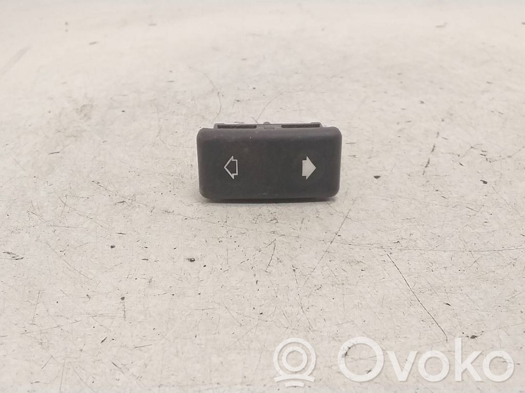 BMW 5 E34 Electric window control switch 
