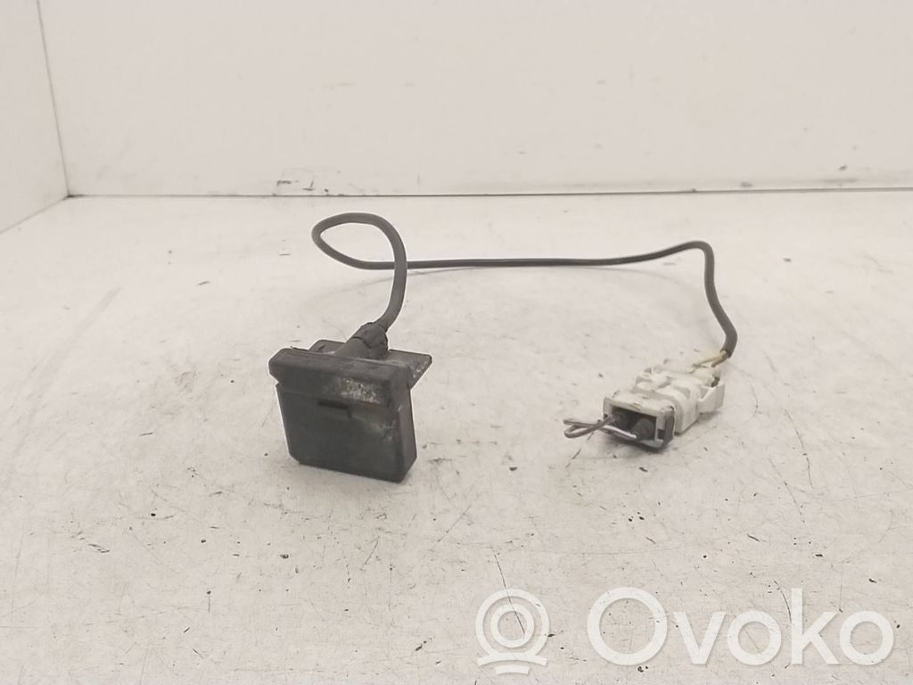 BMW 5 E34 Sensor 