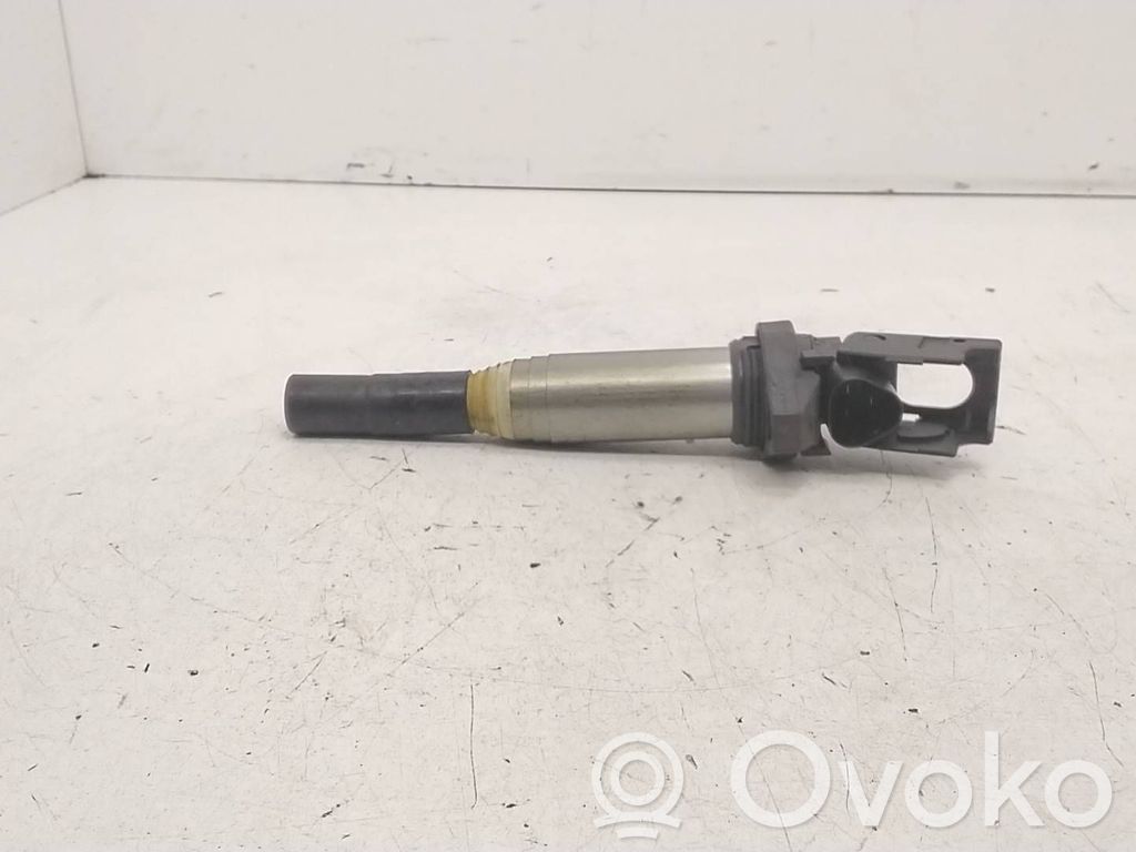 Zündspule Zündmodul   7559842