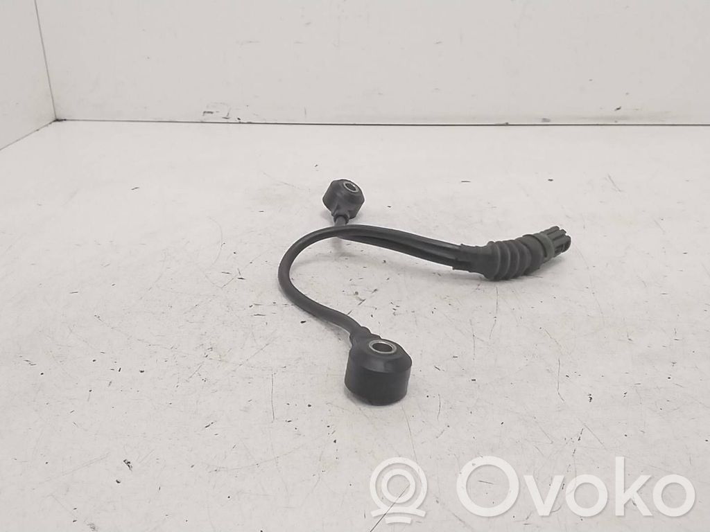 Sensor de petardeo del motor   756842201