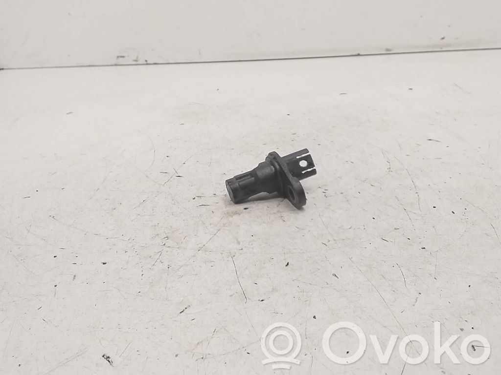 Sensor de posición del cigüeñal (Usadas)   7525014
