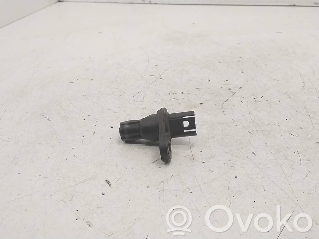 Camshaft position sensor   S119445001Z