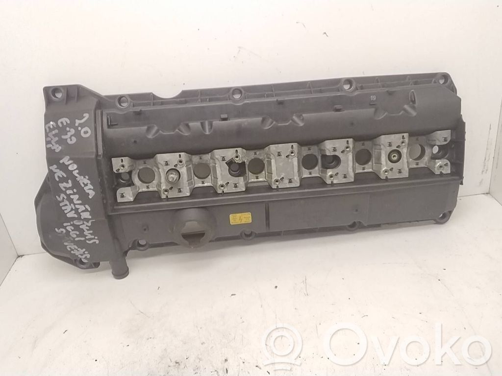 Cache culbuteur   1928402937,111217033411