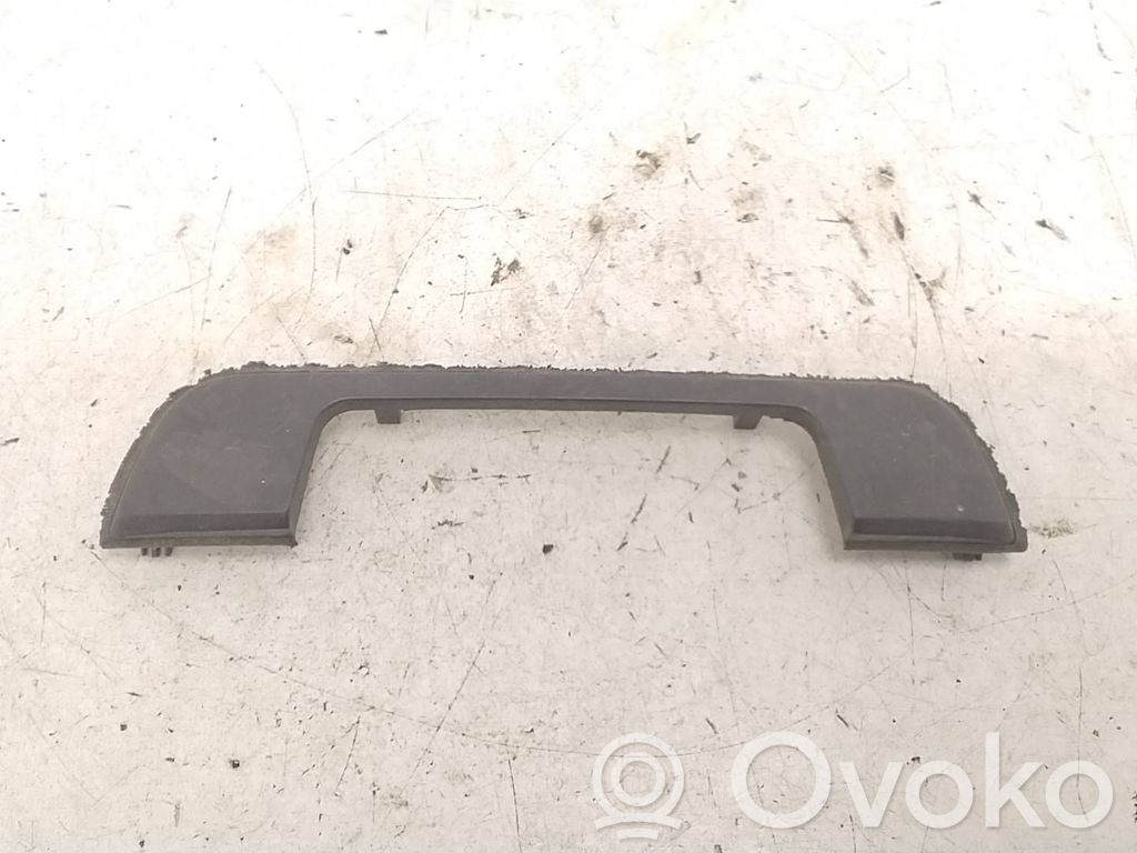 BMW 3 E36 Tapa manecilla puerta delantera 