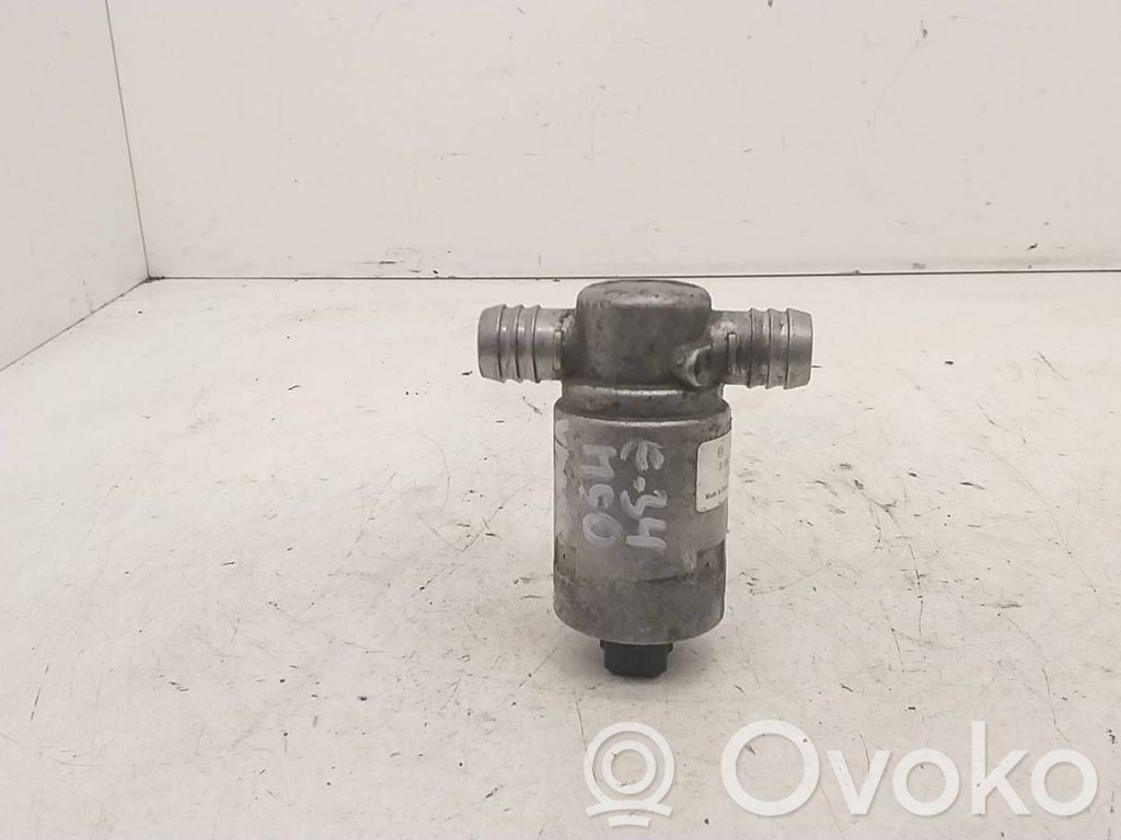 Idle control valve (regulator)   0280140549,1247197